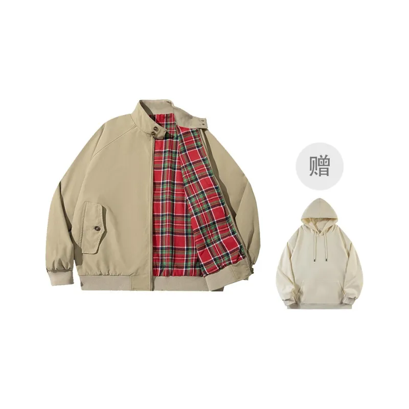 BODY GLOVE Jackets & Coats Unisex-37
