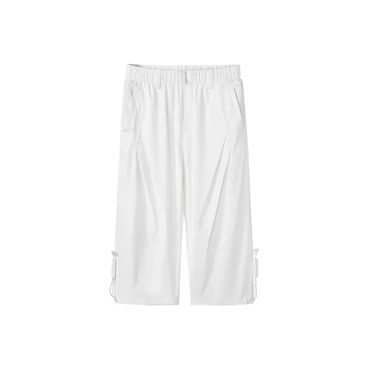 NORVINCY Western Trendy Knitted Sweatpants Unisex-10