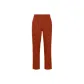 Brick Red