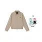 Khaki (Comes with Crossbody Bag)
