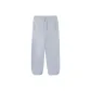 Microcrystalline Gray