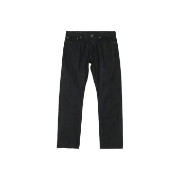 Ed Hardy Jeans Men Dark Gray