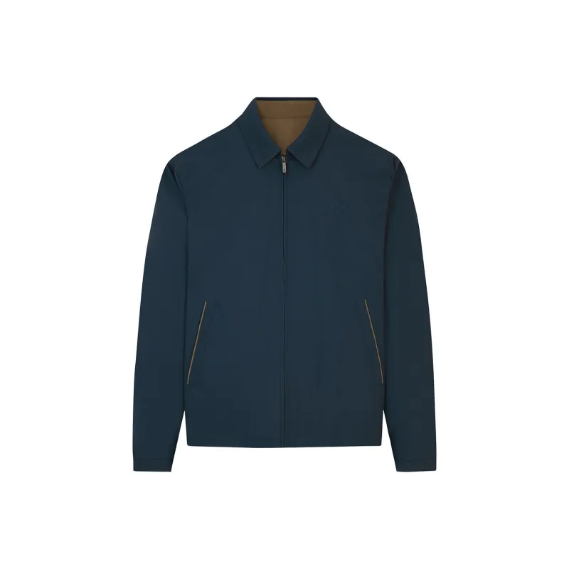 FIRS Jackets Unisex-2