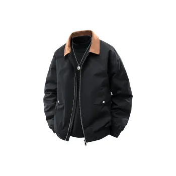 JUNGLE PANDA Jackets & Coats Unisex