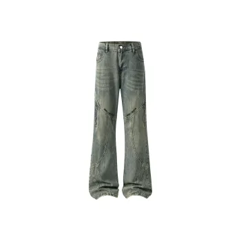 DUKE+DEXTER Jeans Unisex