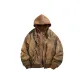 Coffee (Jacket)