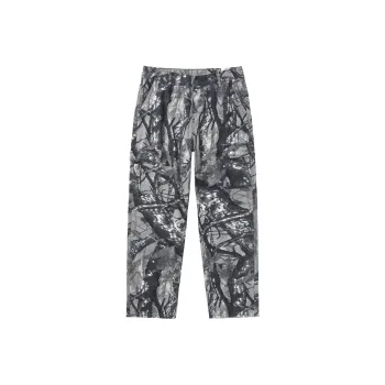 SANTASTIC Jeans Men's Graphite Gray