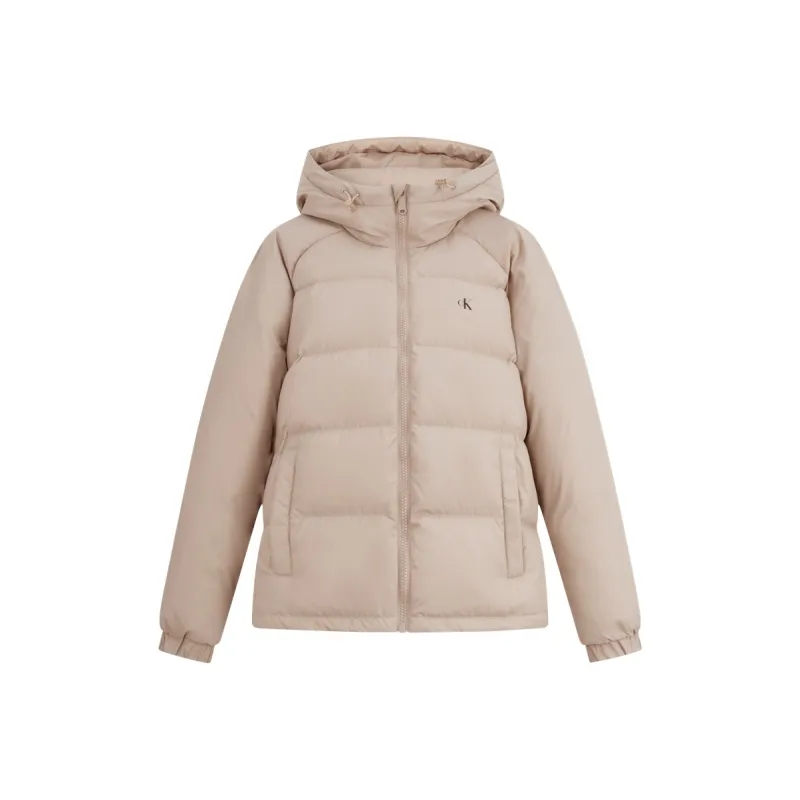 Calvin Klein Down Jackets Men-2