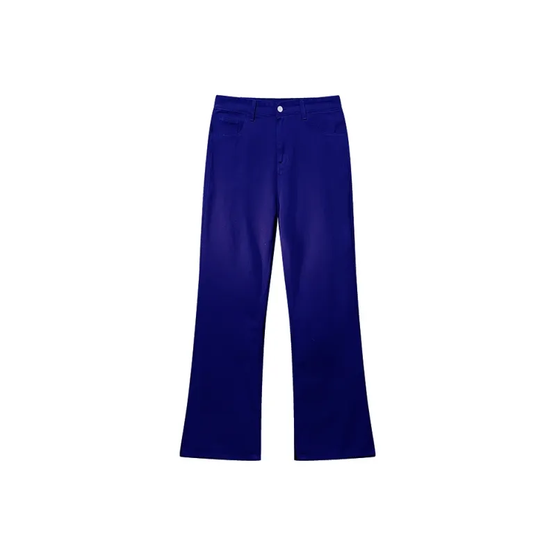 DEERWAY Jeans Unisex-0
