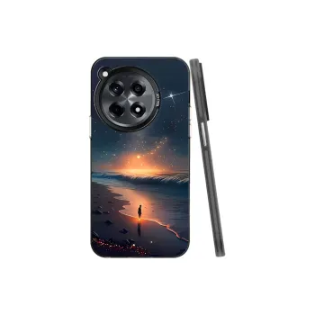YIBAOBAO Phone Cases