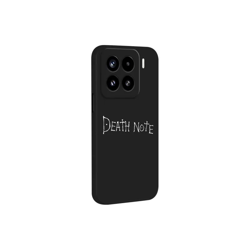 TUNAMEI Phone Cases-4