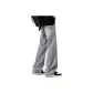 H25AMHK249 Premium Gray