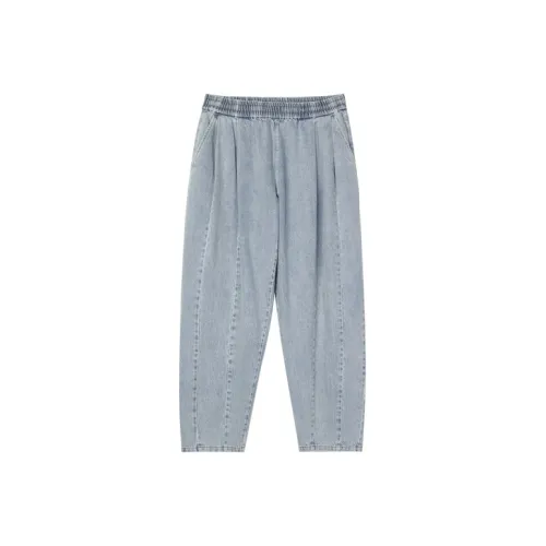 Northland Professional Apparel Cargo Pants Men