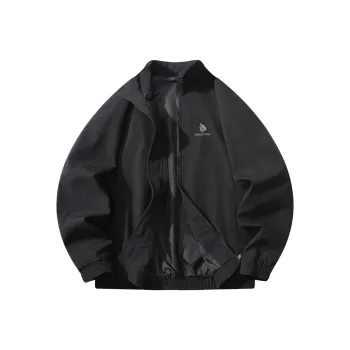 BRUMAIRE Jackets Unisex