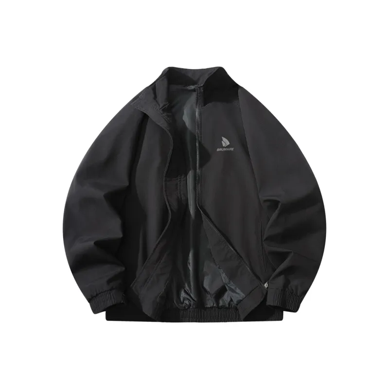 BRUMAIRE Jackets Unisex-0