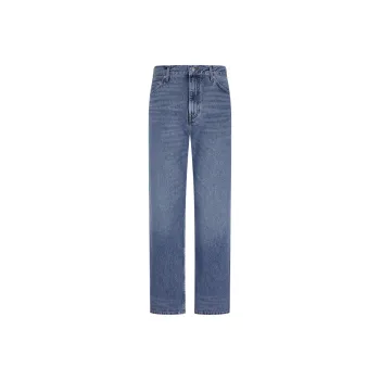 Tommy Hilfiger Jeans Men's Denim Blue 1A7