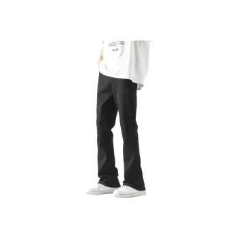 DANGERTIGER Jeans Unisex