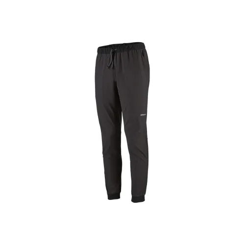 Patagonia Knitted Sweatpants Men's