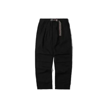 FIVE CM Cargo Pants Casual Pants Unisex