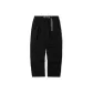 BKX/Black