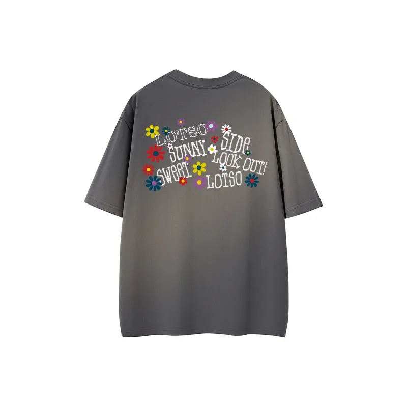 Disney Toy Story Series T Shirt Unisex-30