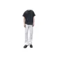 Ecru-