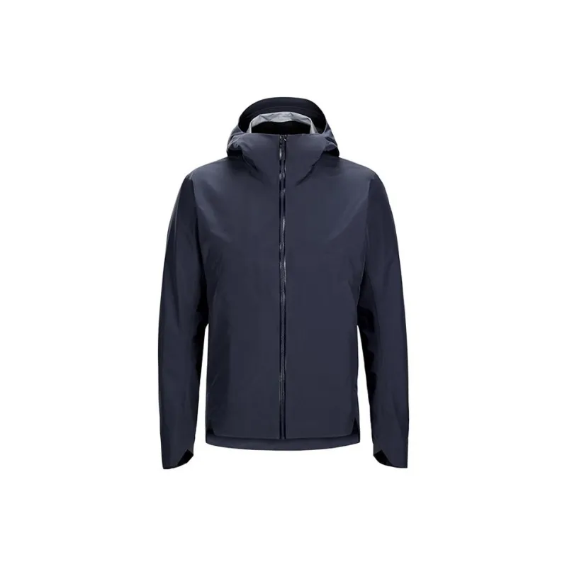 Arcteryx SS24 Veilance Collection Arris Jacket Men's Waterproof And Breathable Jackets Coats Men's-6