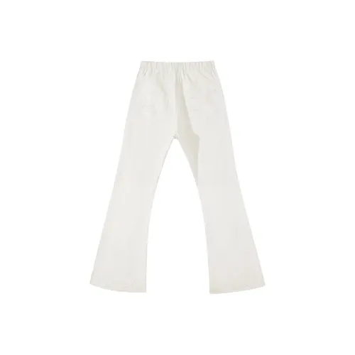 DOUBLE STAR 88 Jeans Men