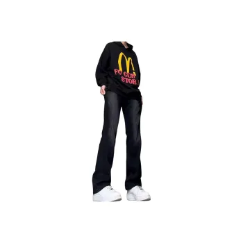 D&W Jeans Unisex