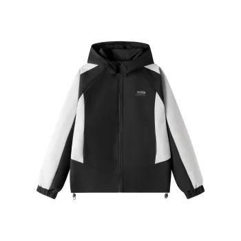 TALKING TOM Jackets Coats Unisex