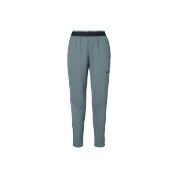Nike Knitted Sweatpants Men Dark Gray