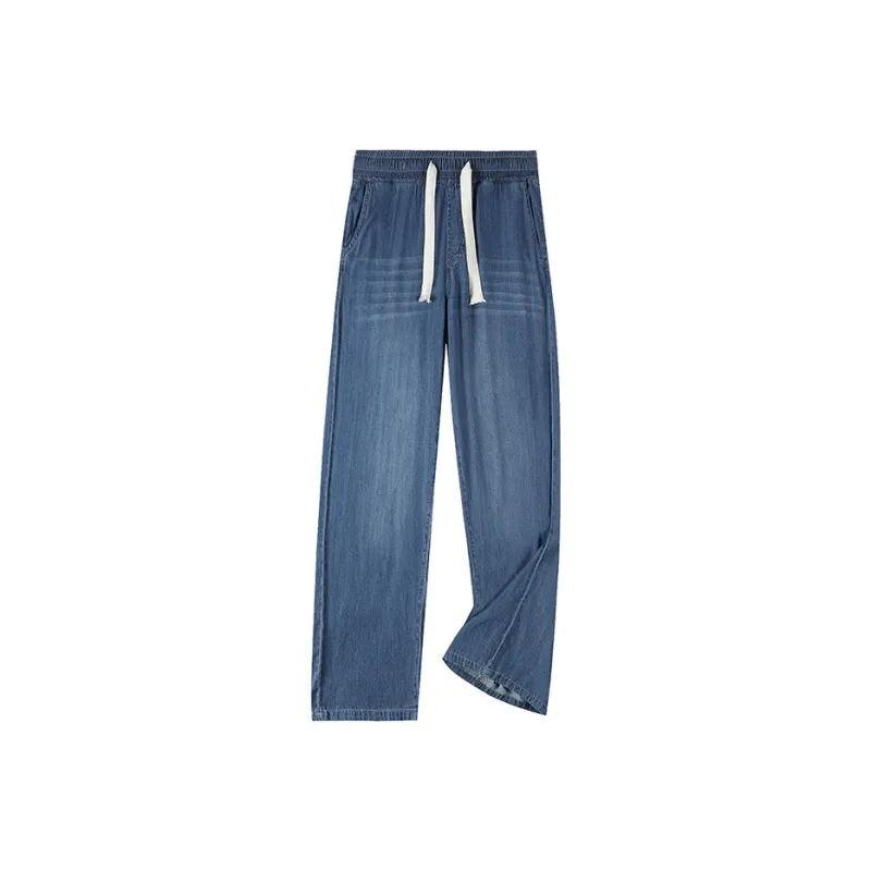 Mimx Homme Jeans Unisex-15