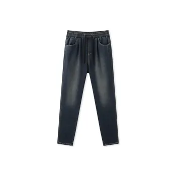 SEM/R Jeans Men