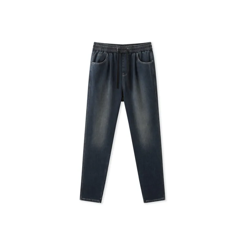 SEM/R Jeans Men-0