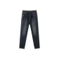 Denim Dark Blue 88302