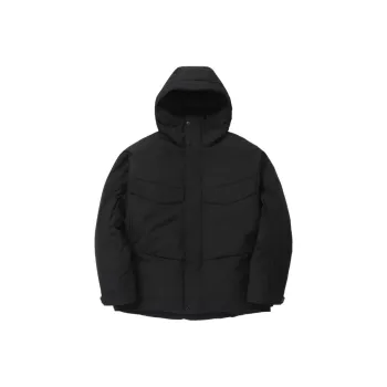 KOLON SPORT SS24 Down Jacket Men's