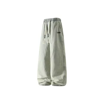 URBAN AUTHENTIC Jeans Unisex