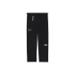 BKX/Black