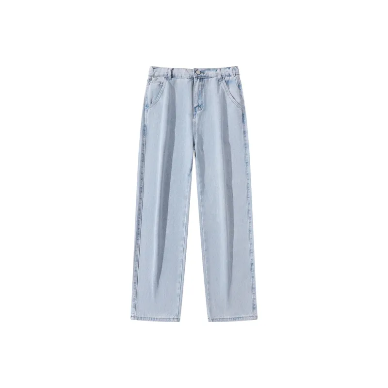 33TH Jeans Unisex-16