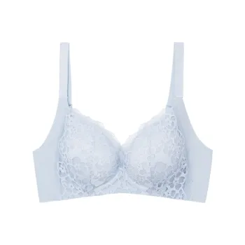 Urban beauty Women's Bras