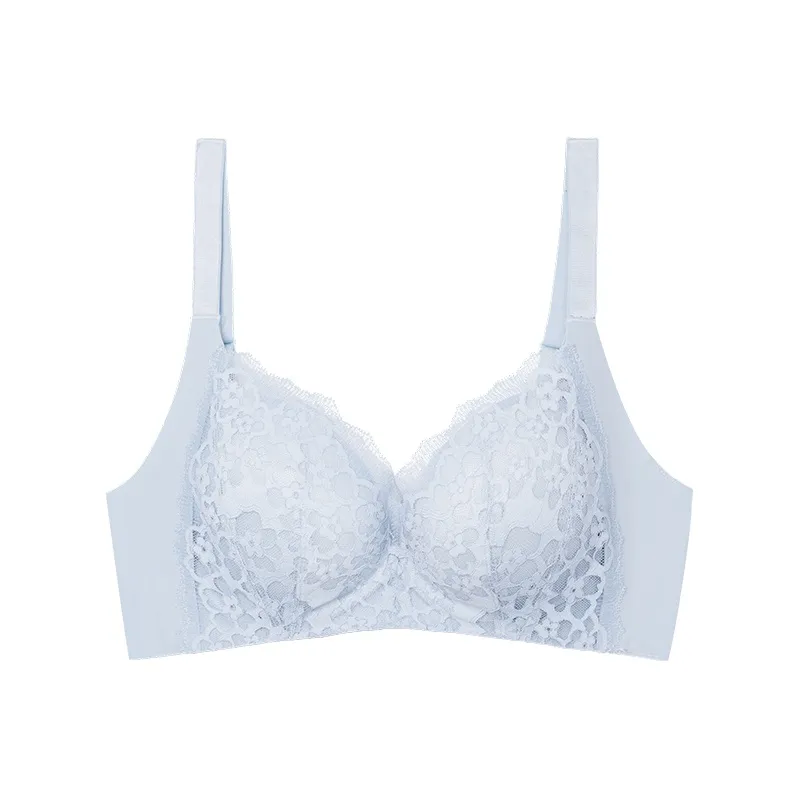 Urban beauty Women's Bras-0