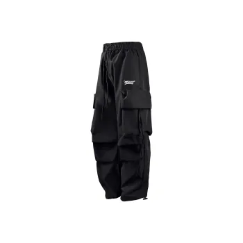 Cargo Pants Unisex
