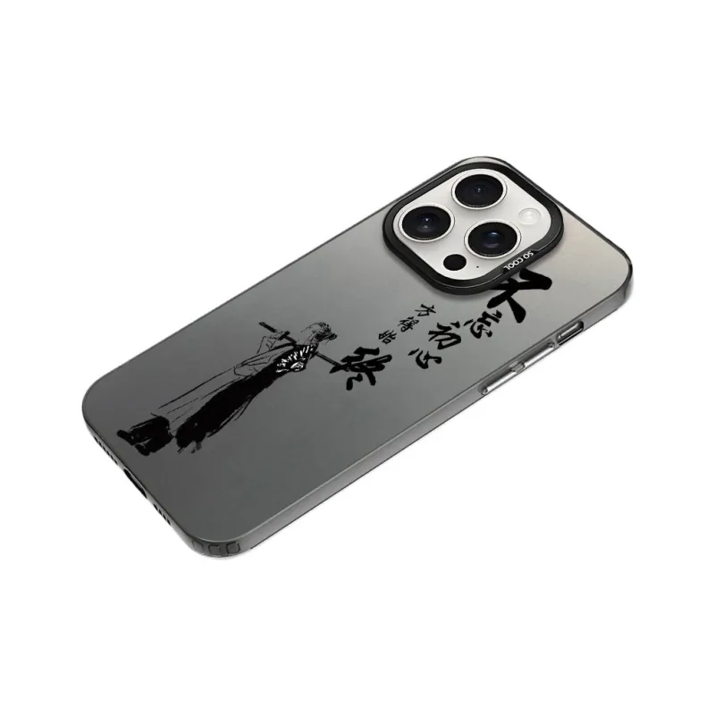 YIBAOBAO Phone Cases-7