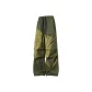 2539 Army Green