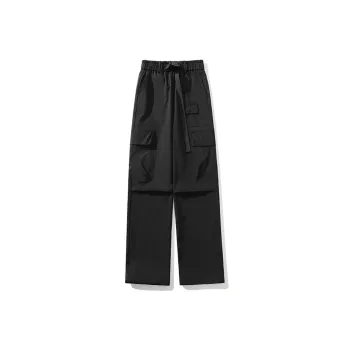 DARK HORSE Cargo Pants Unisex
