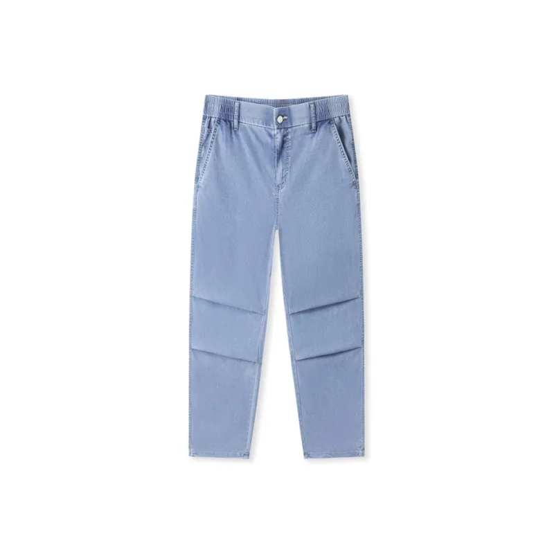 SEM/R Jeans Men-4