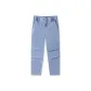 Denim Medium Blue 88201