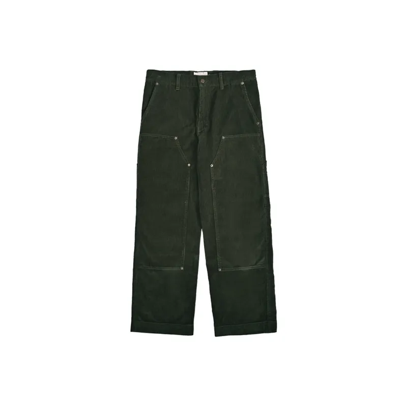 NST NONSTOP Cargo Pants Casual Pants Unisex-0