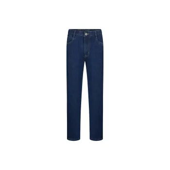 SEVEN Jeans Men