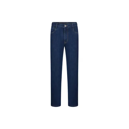 SEVEN Jeans Men